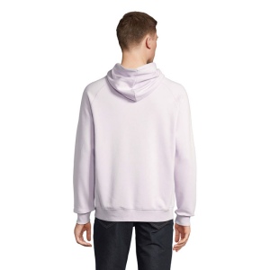 STELLAR Sweat Capuche - STELLAR 32