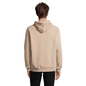 STELLAR Sweat Capuche - STELLAR 33