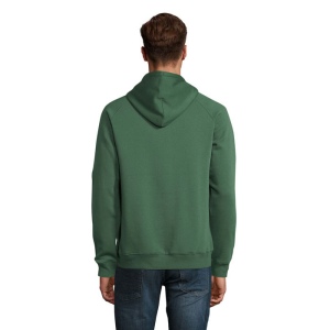 STELLAR Sweat Capuche - STELLAR 35
