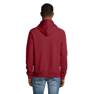 STELLAR Sweat Capuche - STELLAR 36