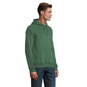 STELLAR Sweat Capuche - STELLAR 19