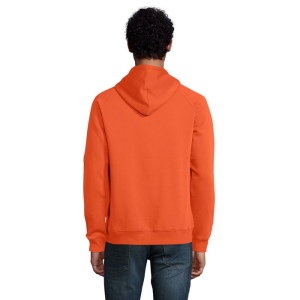 STELLAR Sweat Capuche - STELLAR 37