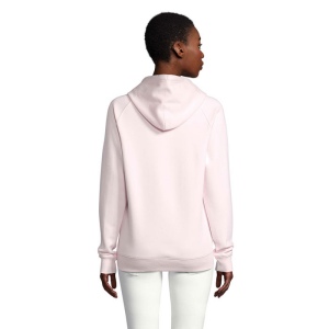 STELLAR Sweat Capuche - STELLAR 39