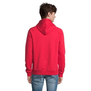 STELLAR Sweat Capuche - STELLAR 40