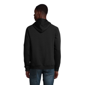 STELLAR Sweat Capuche - STELLAR 42