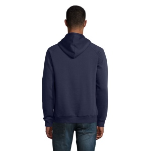 STELLAR Sweat Capuche - STELLAR 43