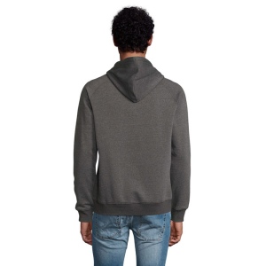 STELLAR Sweat Capuche - STELLAR 44