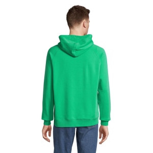 STELLAR Sweat Capuche - STELLAR 47