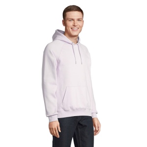 STELLAR Sweat Capuche - STELLAR 48