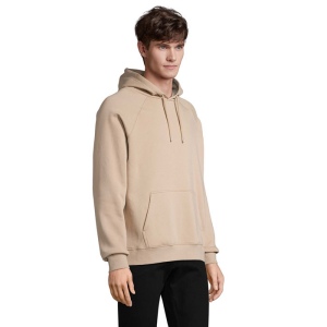 STELLAR Sweat Capuche - STELLAR 49