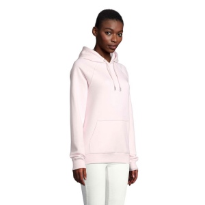 STELLAR Sweat Capuche - STELLAR 23