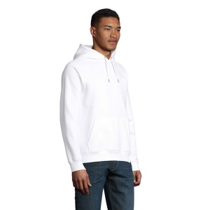 STELLAR Sweat Capuche - STELLAR 25