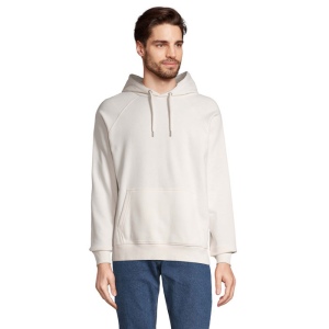 STELLAR Sweat Capuche - STELLAR 14