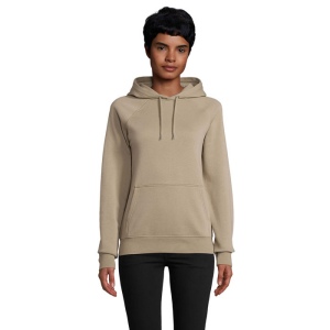 STELLAR Sweat Capuche - STELLAR 6
