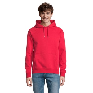 STELLAR Sweat Capuche - STELLAR 8