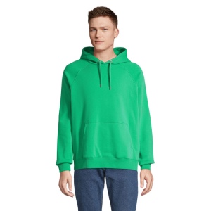 STELLAR Sweat Capuche - STELLAR 15