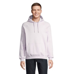 STELLAR Sweat Capuche - STELLAR 16