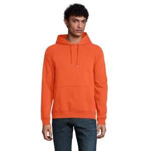 STELLAR Sweat Capuche - STELLAR 5