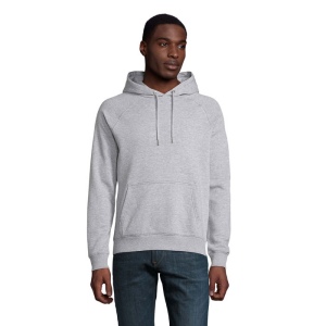 STELLAR Sweat Capuche - STELLAR 13