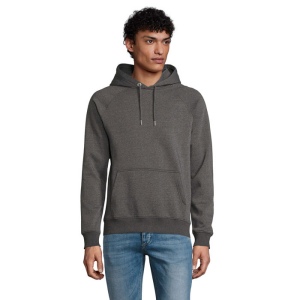 STELLAR Sweat Capuche - STELLAR 12