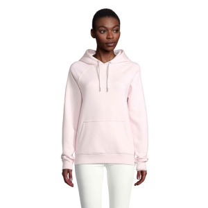 STELLAR Sweat Capuche - STELLAR 7