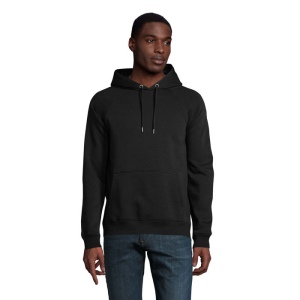 STELLAR Sweat Capuche - STELLAR 10