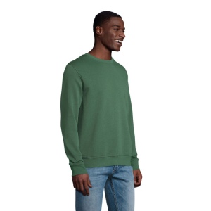 COMET SWEATER 280g - COMET 10