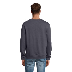 COMET SWEATER 280g - COMET 19
