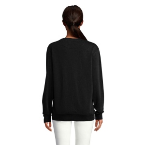 COMET SWEATER 280g - COMET 23