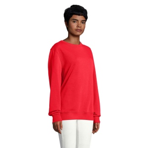 COMET SWEATER 280g - COMET 12