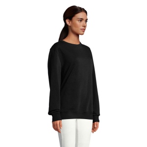 COMET SWEATER 280g - COMET 15