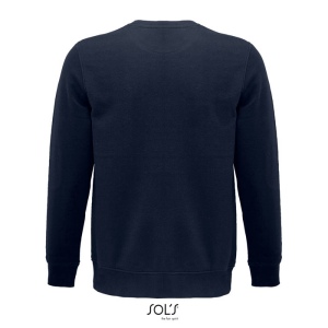 COMET SWEATER 280g - COMET 16