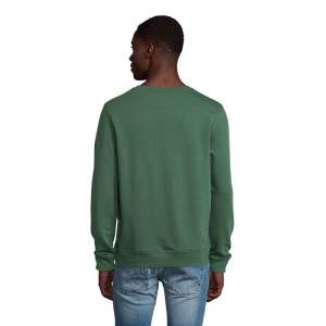 COMET SWEATER 280g - COMET 18