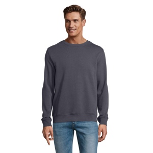 COMET SWEATER 280g - COMET 3