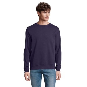 COMET SWEATER 280g - COMET 8