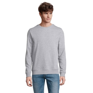 COMET SWEATER 280g - COMET 9