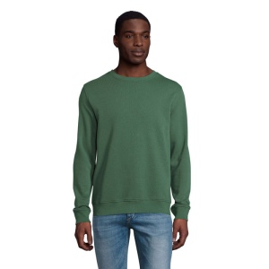 COMET SWEATER 280g - COMET 2