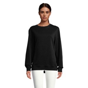 COMET SWEATER 280g - COMET 7