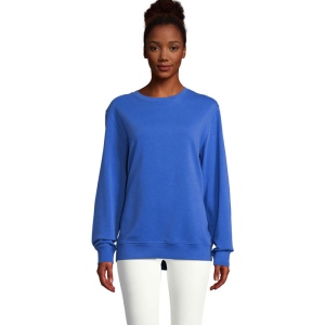 COMET SWEATER 280g - COMET 6