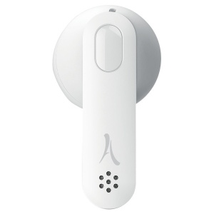 SHOGANAI - ÉCOUTEURS PREMIUM SANS FIL BLUETOOTH BLANC 10