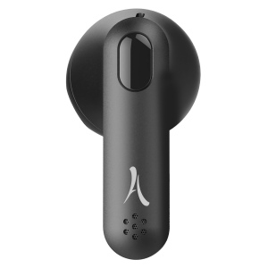 SHOGANAI - ÉCOUTEURS PREMIUM SANS FIL BLUETOOTH NOIR 7