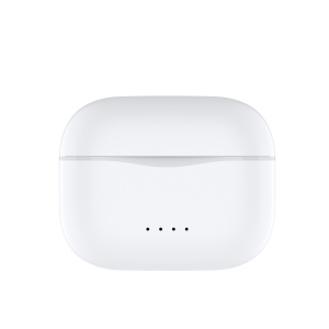 AKARI - ÉCOUTEURS ANC SANS FIL BLUETOOTH BLANC 8