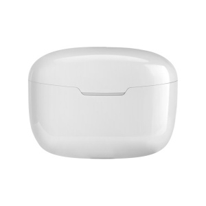 AKARI - ÉCOUTEURS ANC SANS FIL BLUETOOTH BLANC 10