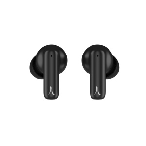 AKARI - ÉCOUTEURS SANS FIL BLUETOOTH NOIR 6