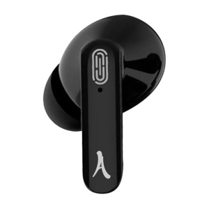 AKARI - ÉCOUTEURS SANS FIL BLUETOOTH NOIR 8