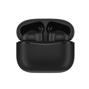 ZEN - ÉCOUTEURS SANS FIL BLUETOOTH NOIR 7