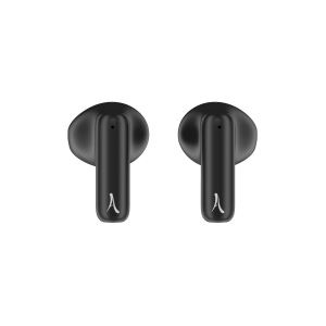 ZEN - ÉCOUTEURS SANS FIL BLUETOOTH NOIR 9