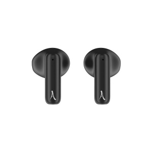 ZEN - ÉCOUTEURS SANS FIL BLUETOOTH NOIR 10