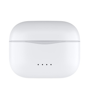 ZEN - ÉCOUTEURS SANS FIL BLUETOOTH BLANC 9