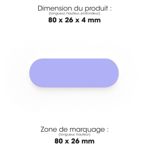 BOE - SUPPORT BAGUE DE MAINTIEN RÉGLABLE POUR SMARTPHONE - NOIR 2